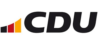 CDU_Logo CDU Aachen