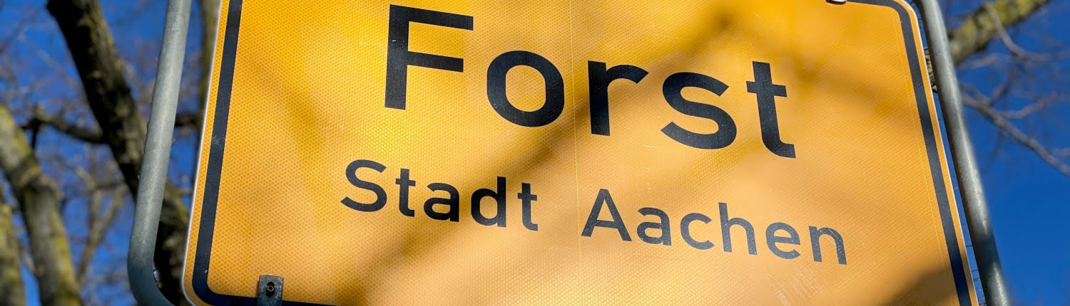 Forst_Schild_03