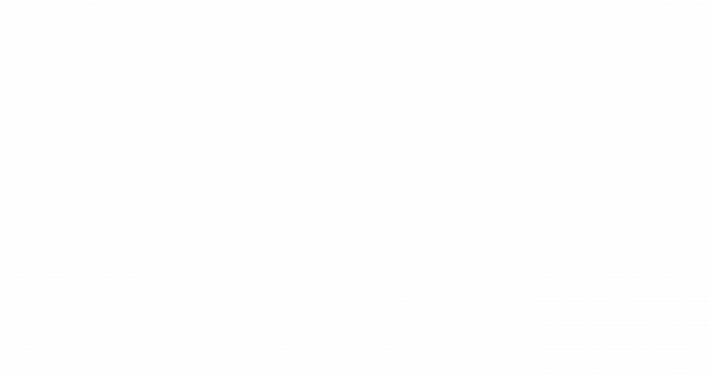 ZusammenwirdsZukunft